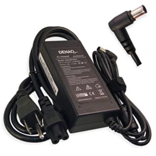 Replacement for Sony Pcga-ac16v1, Ilc, Mfr#: PCGA-AC16V1 SONY